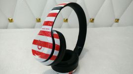 Picture of Beats Solo3 Wireless Special Edition Hello Kitty Limited Edition _SKU11224450050111